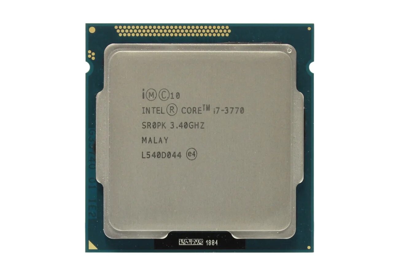 Intel core i7 5 ггц. Процессор интел i5 3470. процессор intel core i5 3330. интел и5-2500к. процессор intel core i3-9100f.