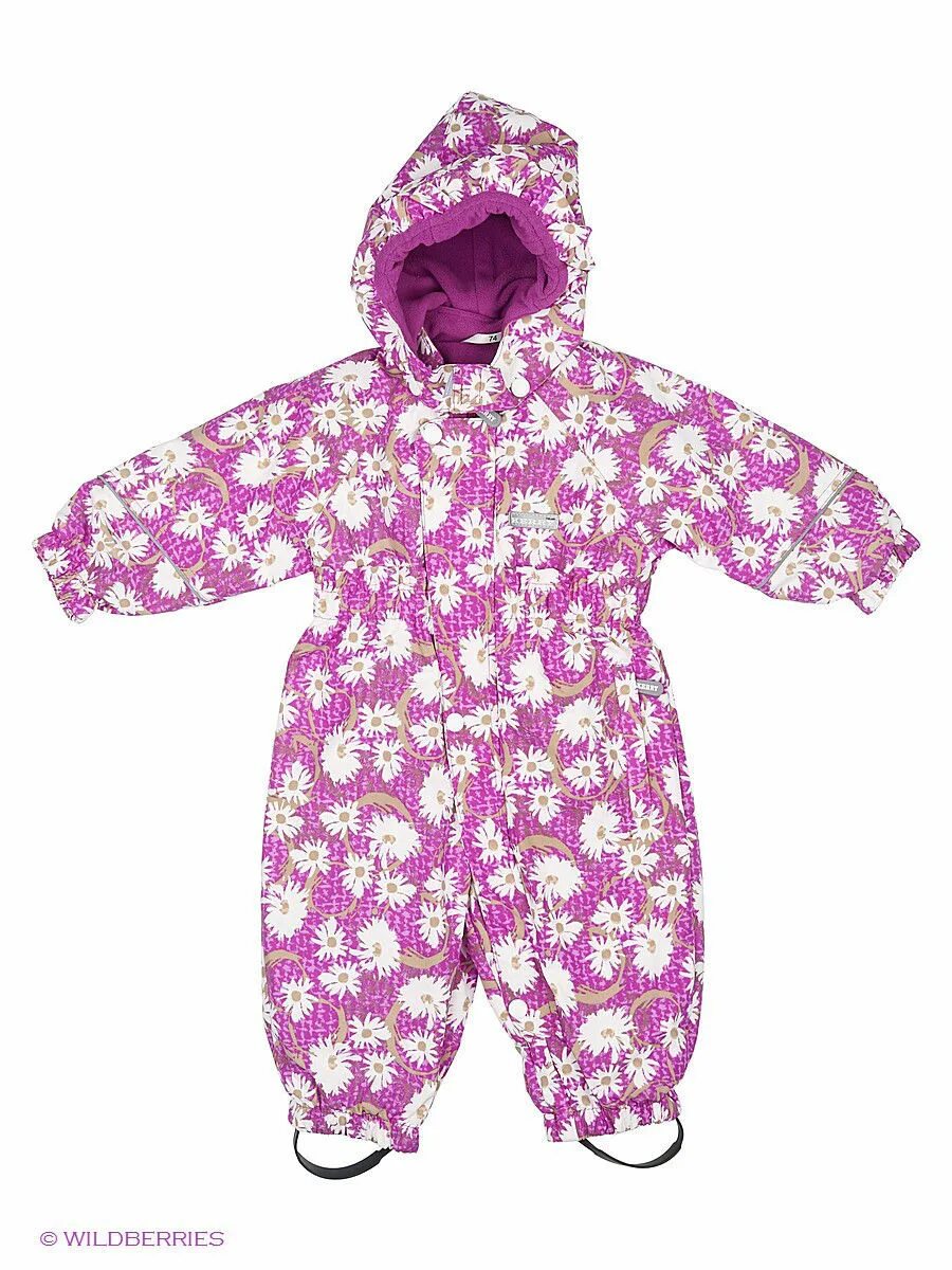 комбинезон керри розовый демисезонный. комбинезон керри демисезонный. комбинезон kerry демисезонный розовый. комбинезон kerry minni 80г. комбинезон керри демисезонный.