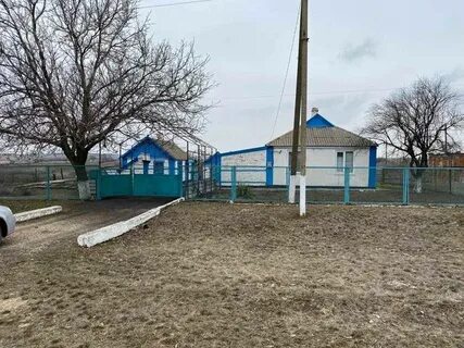 Погода в захаровке