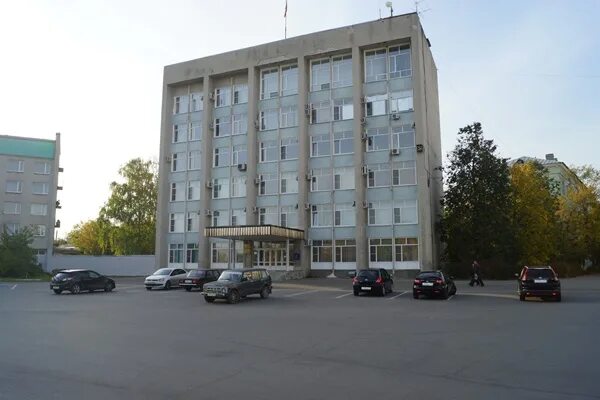 Городская дума города дзержинска. Дзержинск зима городская дума. Городская дума дзержинска нижегородской. Заседание городской думы. Порядок городская дума.