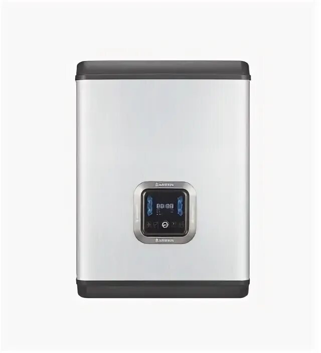 Vls pro r 50. Ariston vls plus 50. аристон abs vls inox pw 30. abs vls plus inox pw 30. ariston abs vls pw 50.