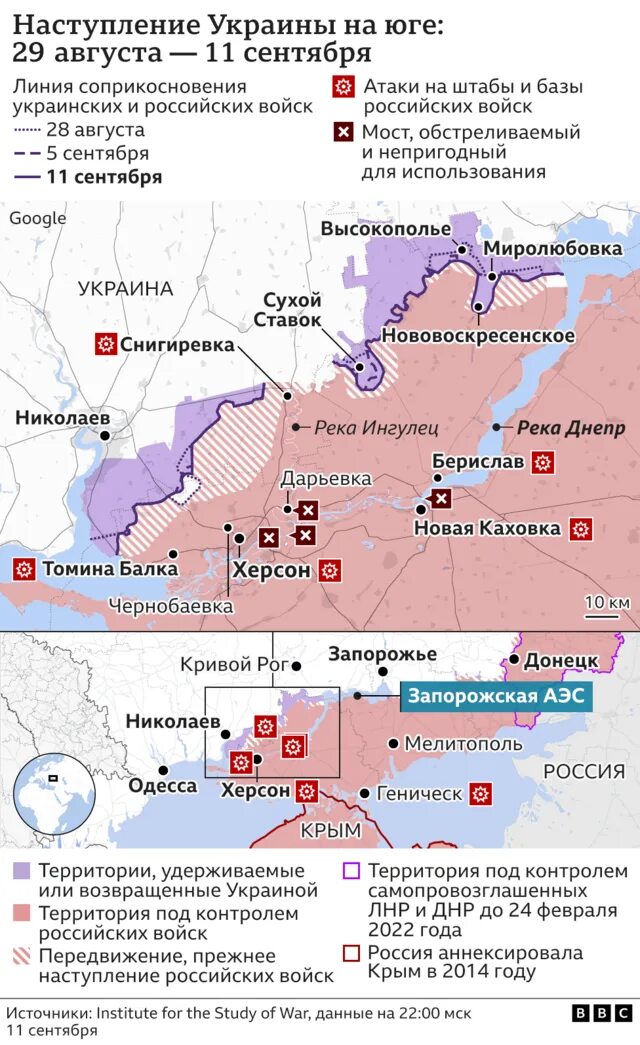 Украинское наступление. Наступление украины на москву. Наступление российских войск на запорожском направлении. Наступление украины на москву. Наступление украины на москву.