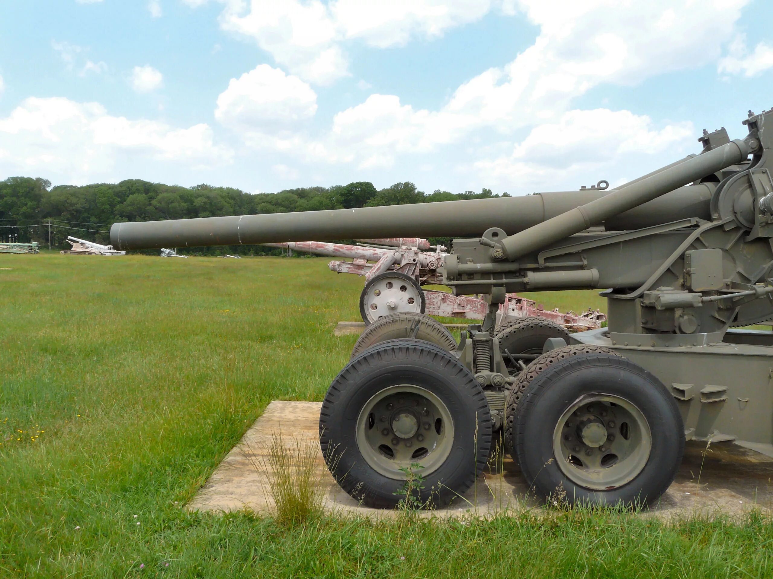 Long Tom 155mm. M1 155 mm long Tom. 155-Мм пушка m1/m2/m59. Long Tom m59 155mm Cannon. Б 1 155