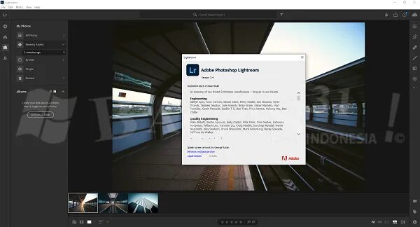 Lightroom 2025. Лайтрум 2025. лайтрум последняя версия 2025. фотошоп лайтрум 2025. lightroom системные требования.