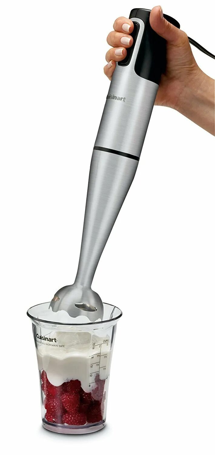 2 л wmf kult pro. Открой блендер. Russell hobbs блендер 3 в одном. Блендер vitamix the quiet one. Открой блендер.