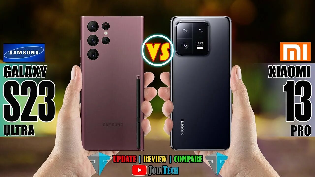 Xiaomi 13t vs redmi 13 pro. Xiaomi 13 Pro. Xiaomi mi 13 Ultra. Mi 13 Ultra Pro. Ксиоми 13 Pro Ultra.