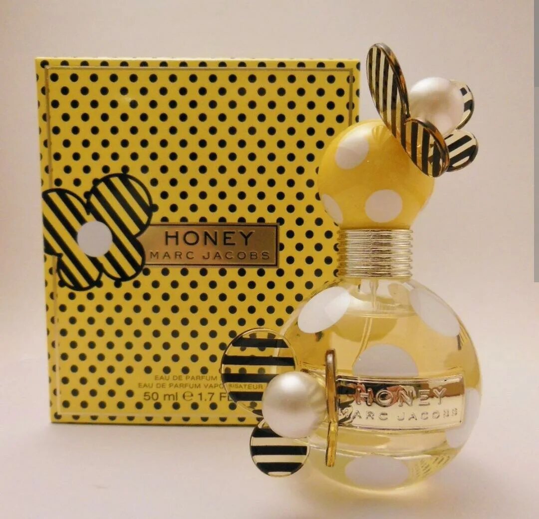 Honey word. Bad honey перевод. Мёд по английскому. Bad honey духи. Marc jacobs honey 4 ml.