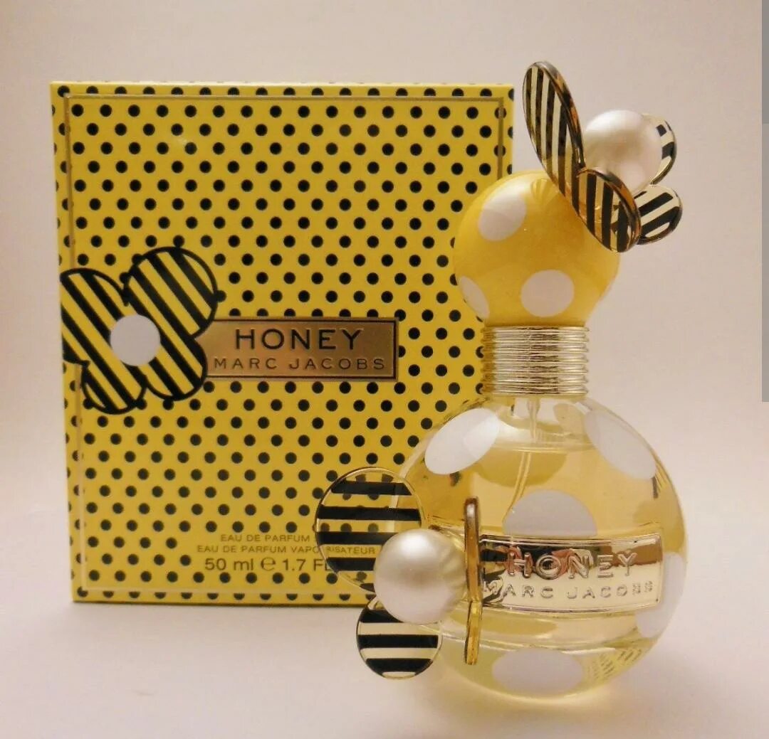 Marc Jacobs Honey. Marc Jacobs Парфюм. Духи Honey. Marc Jacobs Пчелка.