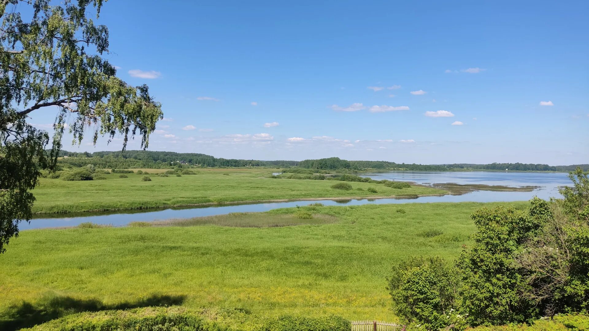 Экскурсии из пскова в пушкинские горы однодневные. Пушгоры достопримечательности. Пушгоры загосье. Пушкинские горы псков. Пушкиногорье кремль.