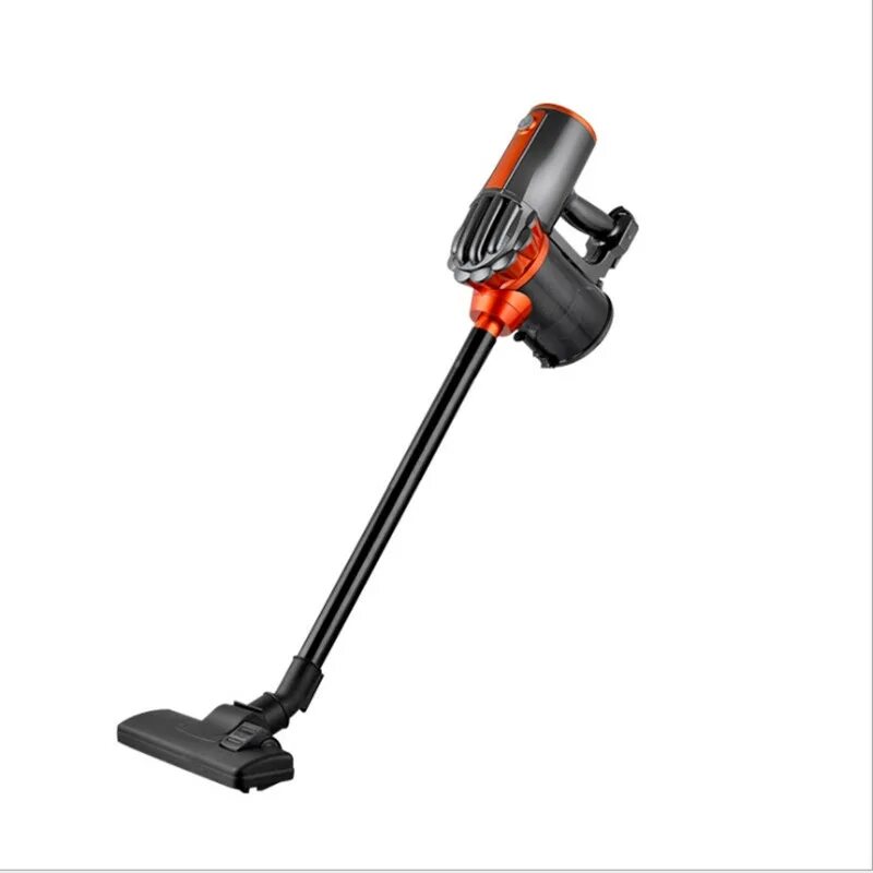 Пылесос электронный. Multifunction Vacuum Cleaner bj 107 описание. Фото электронного пылесоса. Пылесос электронный, 9 см.