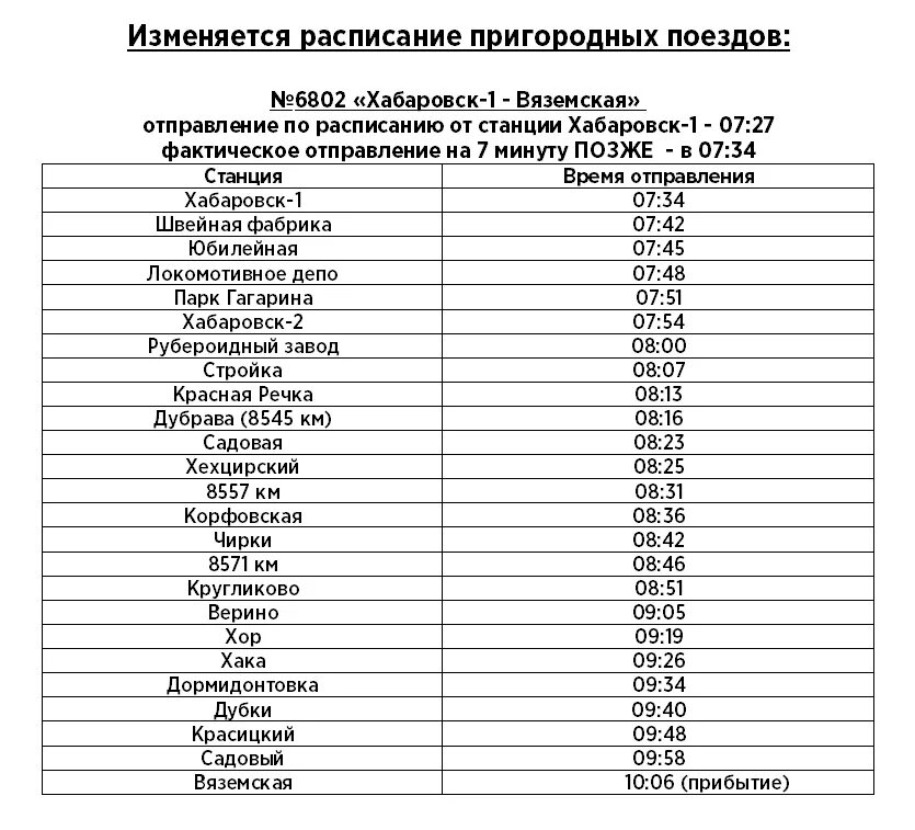 Расписание электричек Хабаровск хор. Электричка Хабаровск Биробиджан. Электричка Биробиджан Хабаровск Биробиджан расписание. Расписание электричек Вяземский Хабаровск.