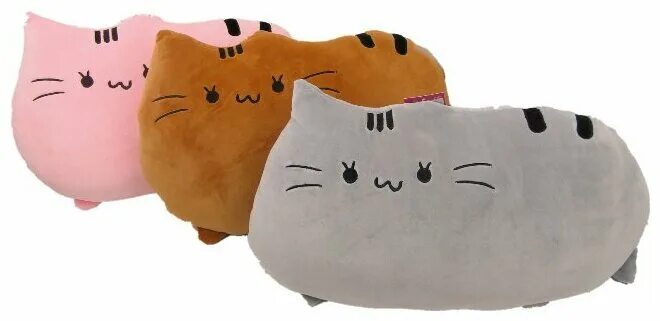 Кошка мягкая длинная. Подушка кот Басик 50 см. Мягкая игрушка-подушка «котик». Мягкая игрушка кошка. Мягкая игрушка подушка кот.