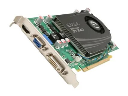 Ddr5 512