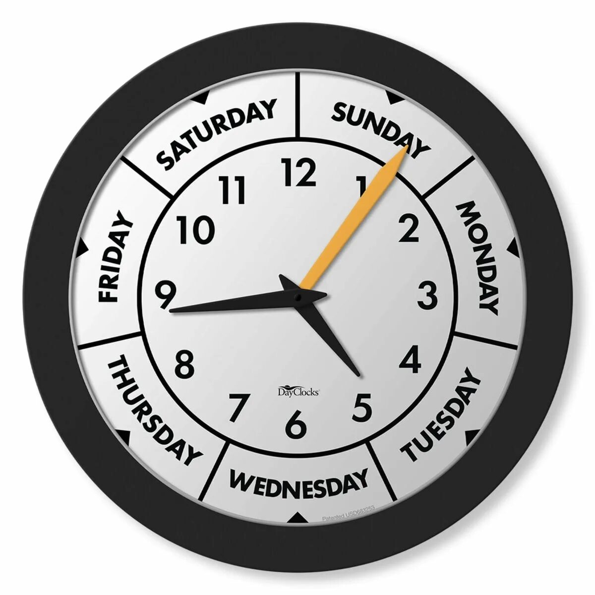 Часы канада время. Часы сутки. Часов в сутках. Day Clock часы. Wall Clock Analog.