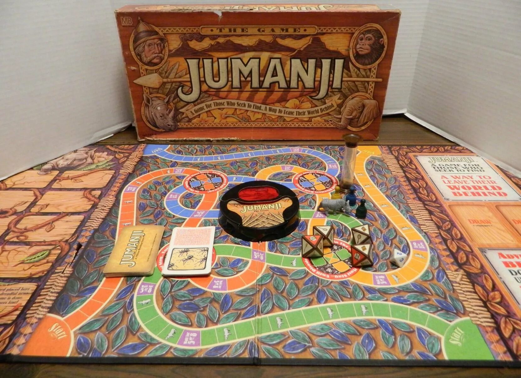Купить джуманджи настольная. Джуманджи поле игры. Карточки Джуманджи. Gameboard Джуманджи. Карта игры Джуманджи.