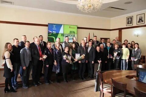 Аспирантура 2023 вузы