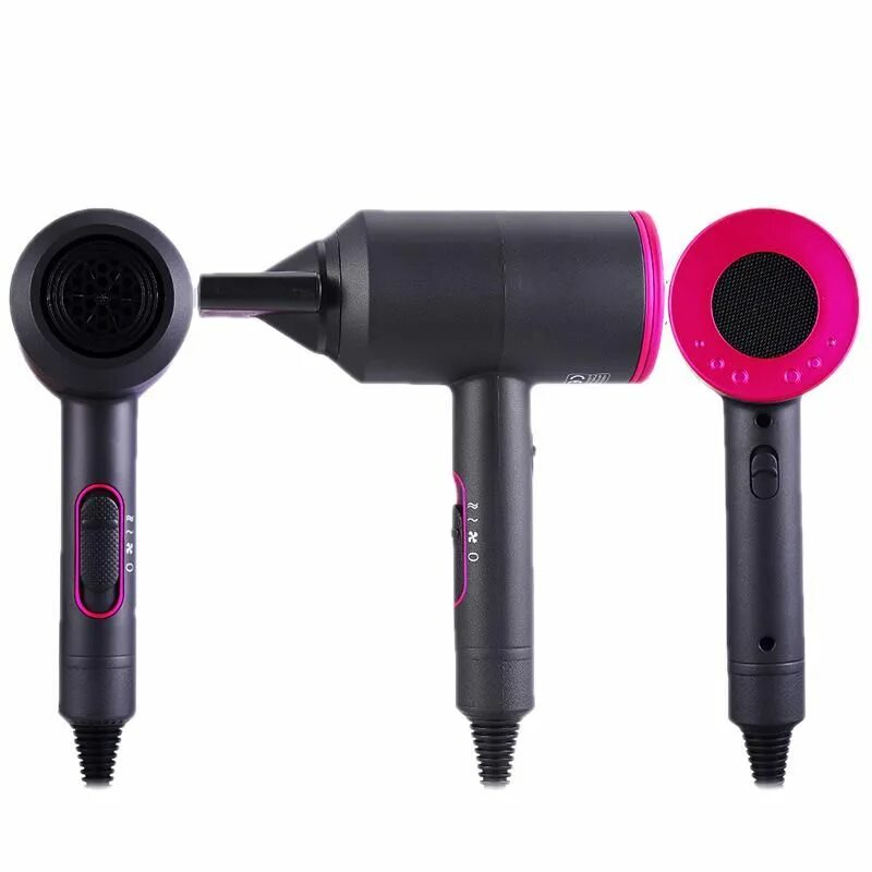 Фен powerful hair Dryer. Pro Hairdryer фен для волос. Fashion hair Dryer фен. Фен для волос 2000. Купить новый фен