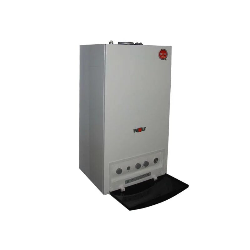 Котёл Вольф 24 FGG K 24. Котел Wolf FGG-К-24. Газовый котел Wolf 200kw. Wolf газовый настенный отопительный котёл FGG-K-24. Котел roc