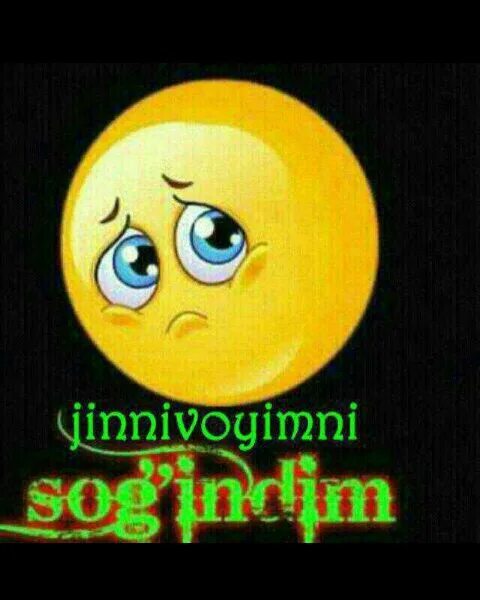 Согиндим ишон. Seni juda sog'indim. Согиндим ишон. Sogindim ishon. Tohir sodiqov sogindim ishon mp3.