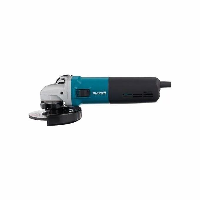 УШМ Макита 125 9562cvh. УШМ (болгарка) Makita 9562cvh. Makita 9558hnk6. Угловая шлифмашина Makita 9562 CVH. Ушм макита москва