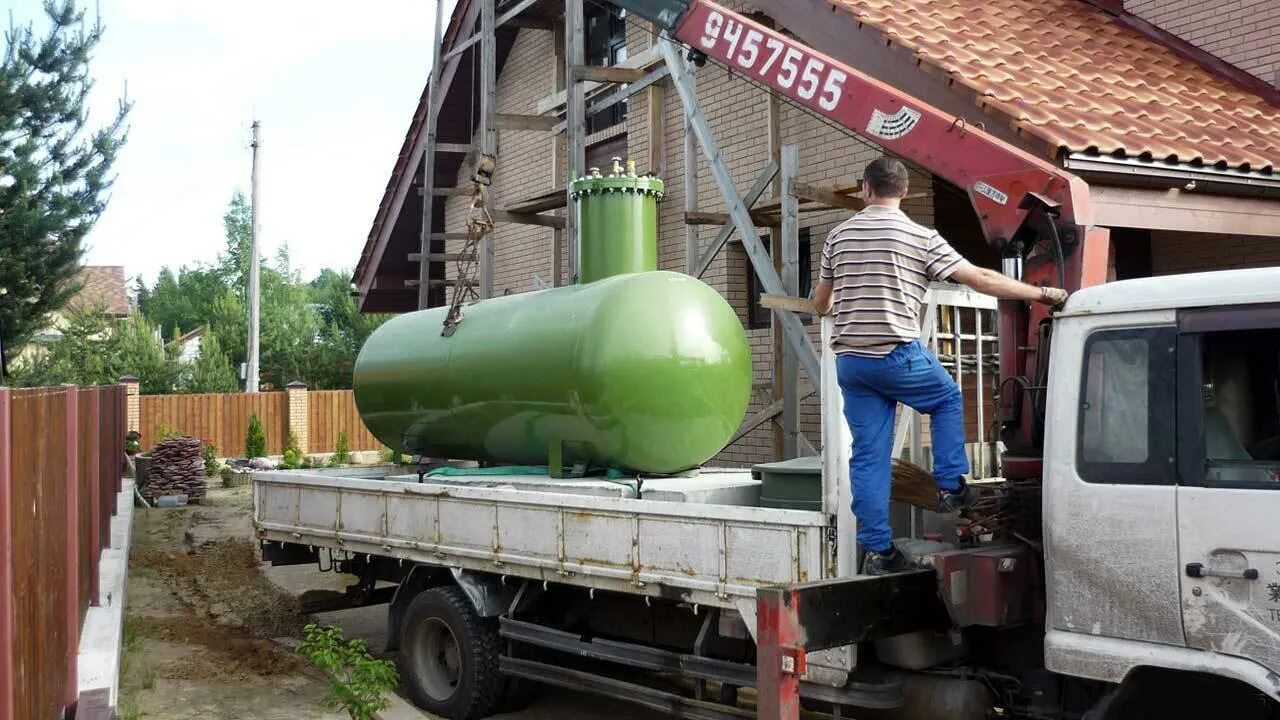 Росавтономгаз. Росавтономгаз заправка газгольдера. Заправщик газ 5402. Росавтономгаз заправка газгольдера. Газгольдер суг.