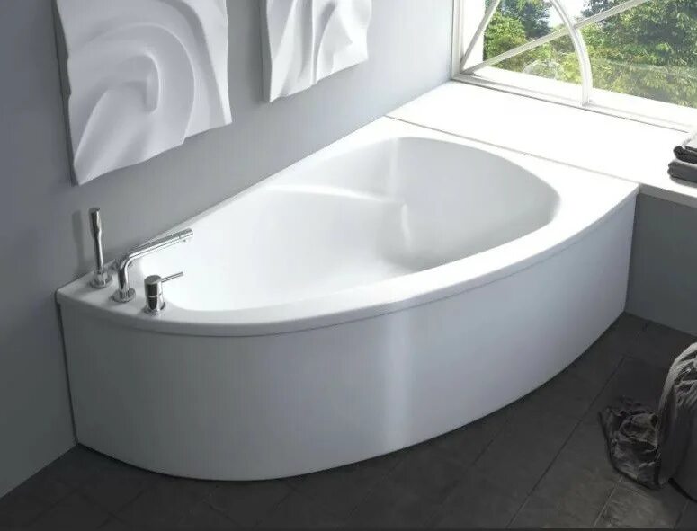 Стальные ванны нестандартной формы. Стальные ванны нестандартной формы. Стальные ванны нестандартной формы. Ванна villeroy & boch manitobi акрил угловая. Стальные ванны нестандартной формы.