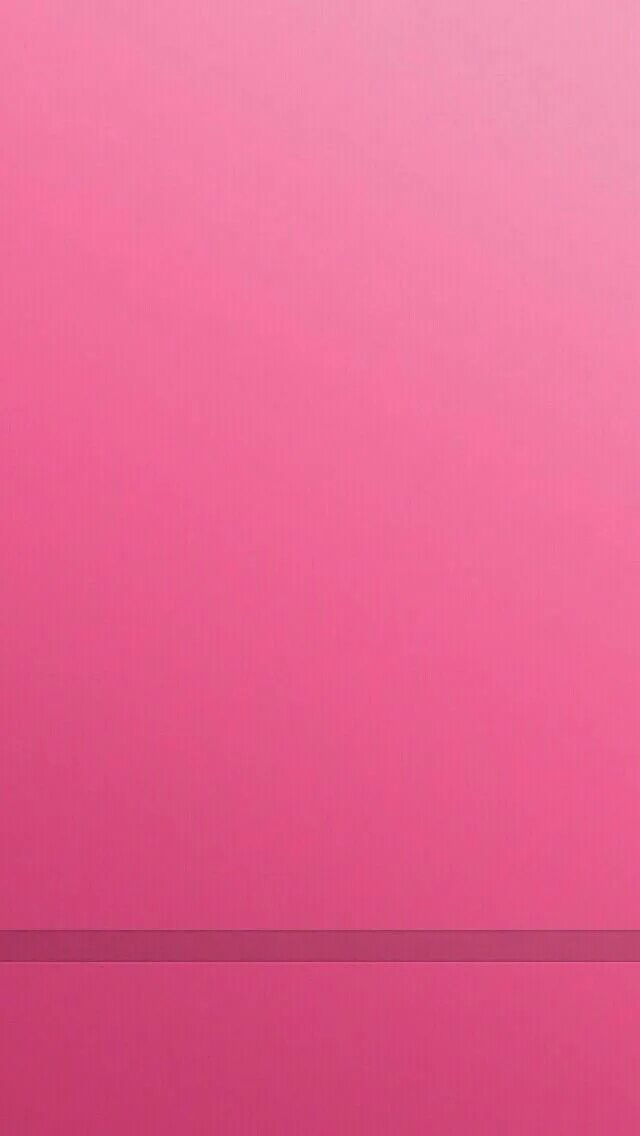 Розовая бумага. Малиновый цвет dc143c. Светло розовый цвет. Розовый фон. Розовый градиент.