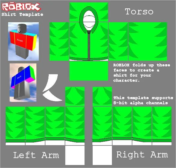 Roblox shirt template. Green РОБЛОКС. Roblox Template. Одежда РОБЛОКС зеленый. Зеленая одежда для РОБЛОКСА.