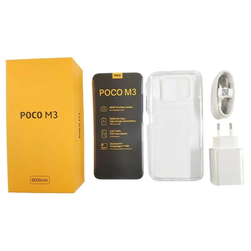 Poco 64gb купить. Смартфон Xiaomi poco m3 4/128gb. Poco m3 128 ГБ. Poco m3 64 ГБ. Смартфон poco 64 ГБ.