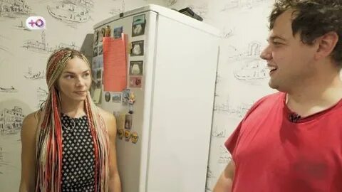 Обмениваться женами