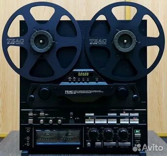 X 2000