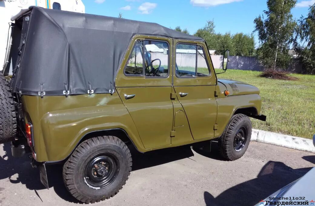 Уаз 469 469б. Уаз буханка 2206. Уаз на авито спб лен. Уаз 469 469. Уаз хантер 2004.