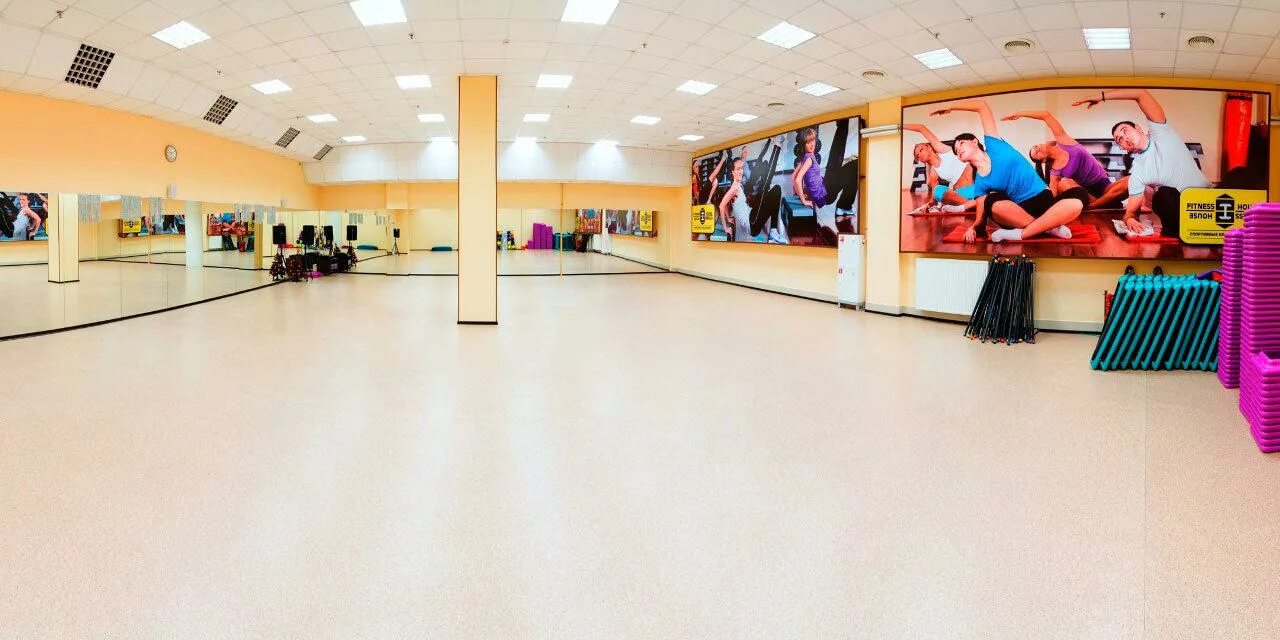 Проспект культуры фитнес хаус. Fitness house культуры. Фитнес хаус культуры 41. Фитнес хаус бугры. Парк хаус бассейн.