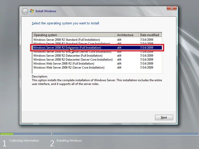 Server 2008 r2. Windows Server 2008 r2 License. Настройка VPN сервера Windows Server 2008 r2. Сервер 2008 r2 зоны TRUSTANCHORS.