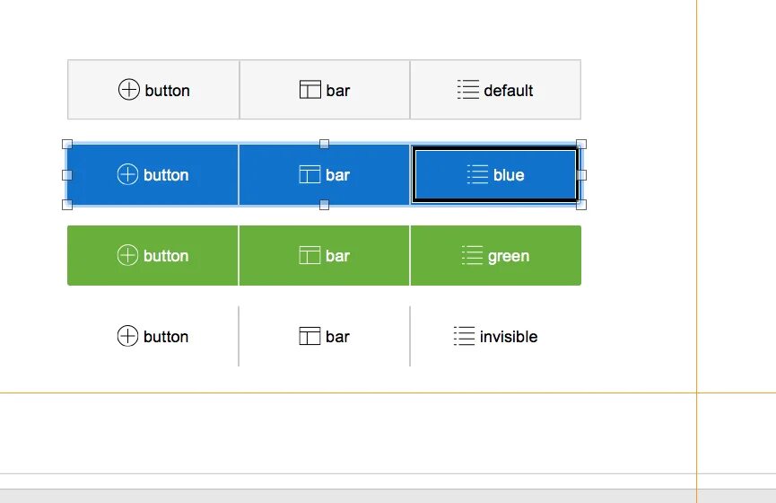 3 button navigation bar. Button Bar. Buttons Bar UI. Right_Bar кнопка. Button Bar Екатеринбург.