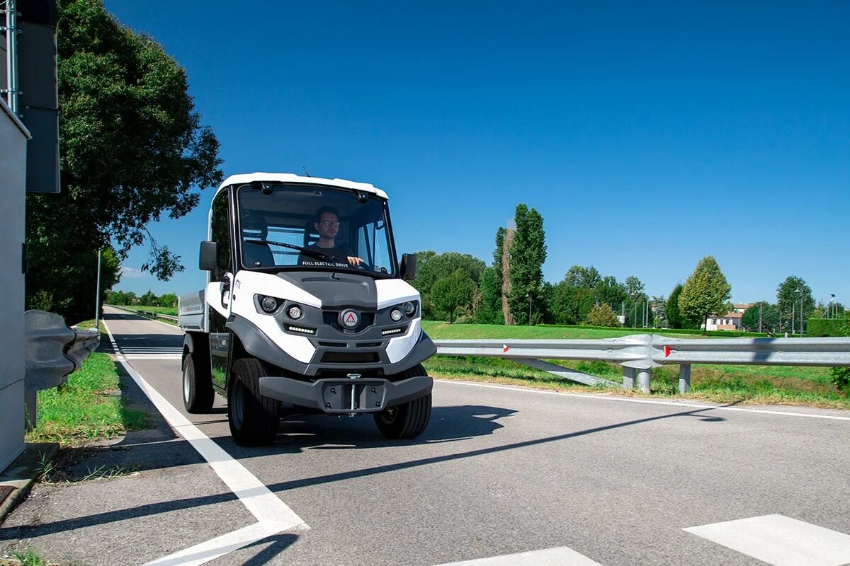 Vehicles for kids. Vehicles видео. Vehicles видео. Транспорт sounds. Police vehicles kids.