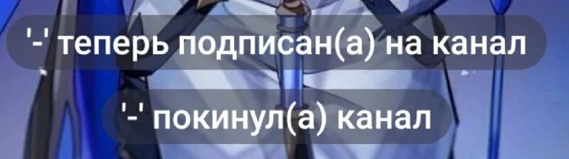 Витринный холодильник норд. Холодильник атлант мхм 2835-90 белый. Оклейка холодильника виниловой пленкой. Валдайский холодильник tgstat. Холодильник whirlpool arc 4190 2ix.