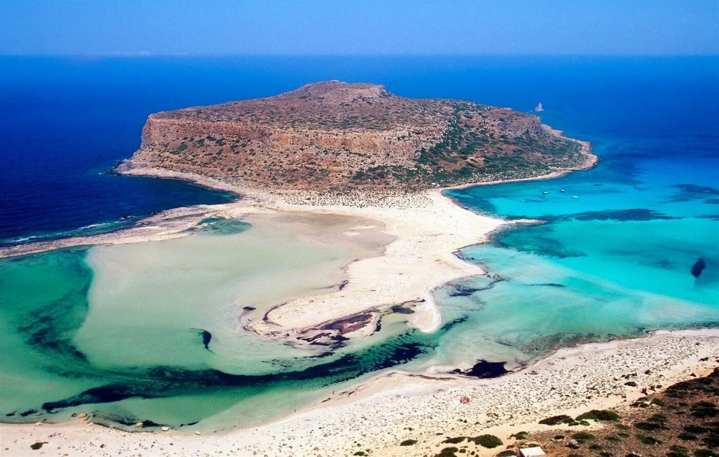 Все вещи 3 моря. Крит три моря Балос. 1) Остров Крит, бухта Балос. Остров Грамвуса. Бали Греция Крит.