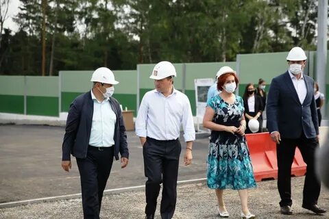 Дорожная дирекция