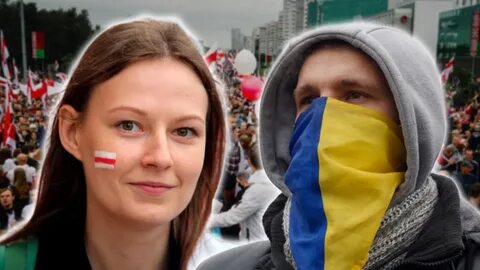 Белсат последние новости