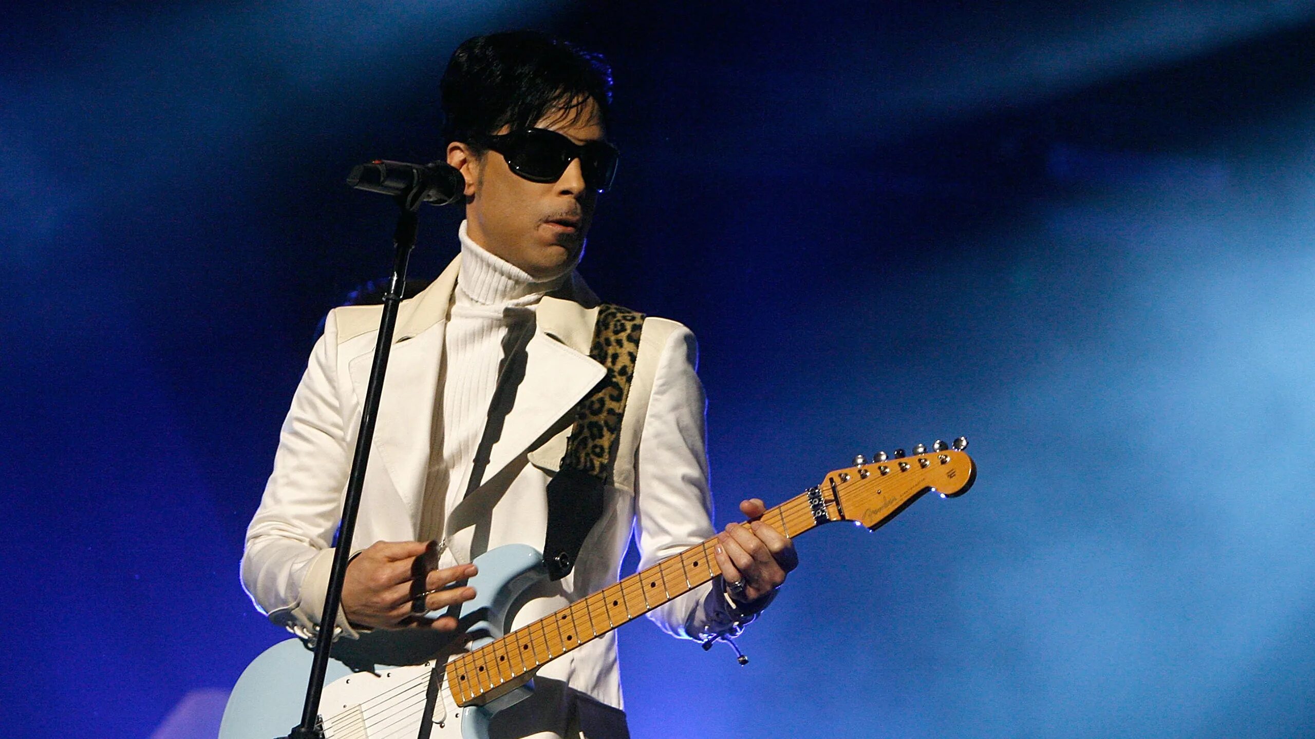 Принс роджерс нельсон. Принц певец. Prince music. Prince music. Принц певец.