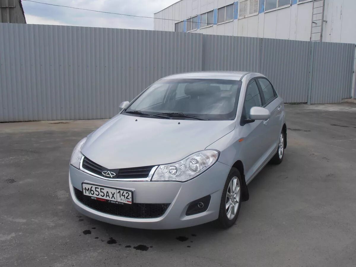 Чери бонус а13. А13 Chery Bonus a13. Кузов чери бонус а13. Чери бонус а13 2012г. Чери 13 купить