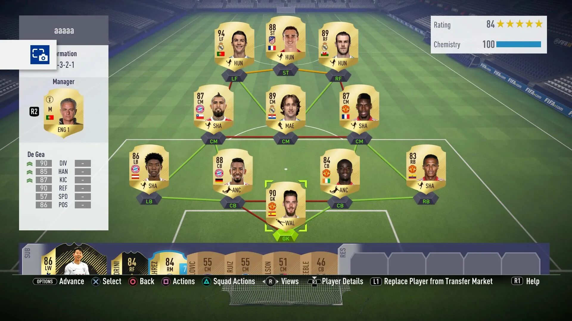 Fifa squad. ФРВ ФИФА. FIFA 18 Ultimate Team. ФРВ ФИФА 22. FIFA 18 Ultimate Team Squads.