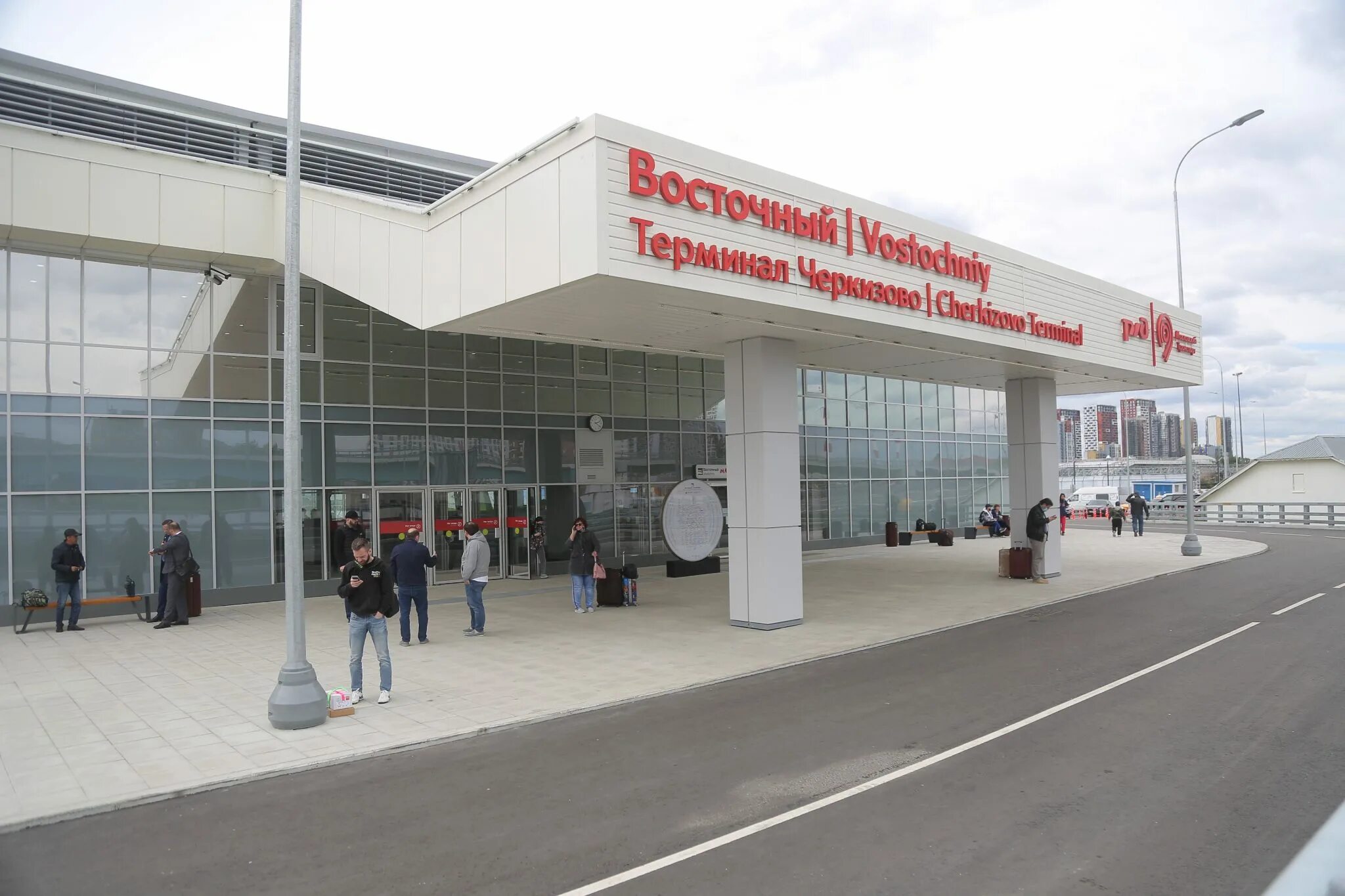 Восточный вокзал окружной проезд. Восточный вокзал черкизово зал ожидания. восточный вокзал москва. восточный вокзал москва станция. начальник вокзала восточный москва.