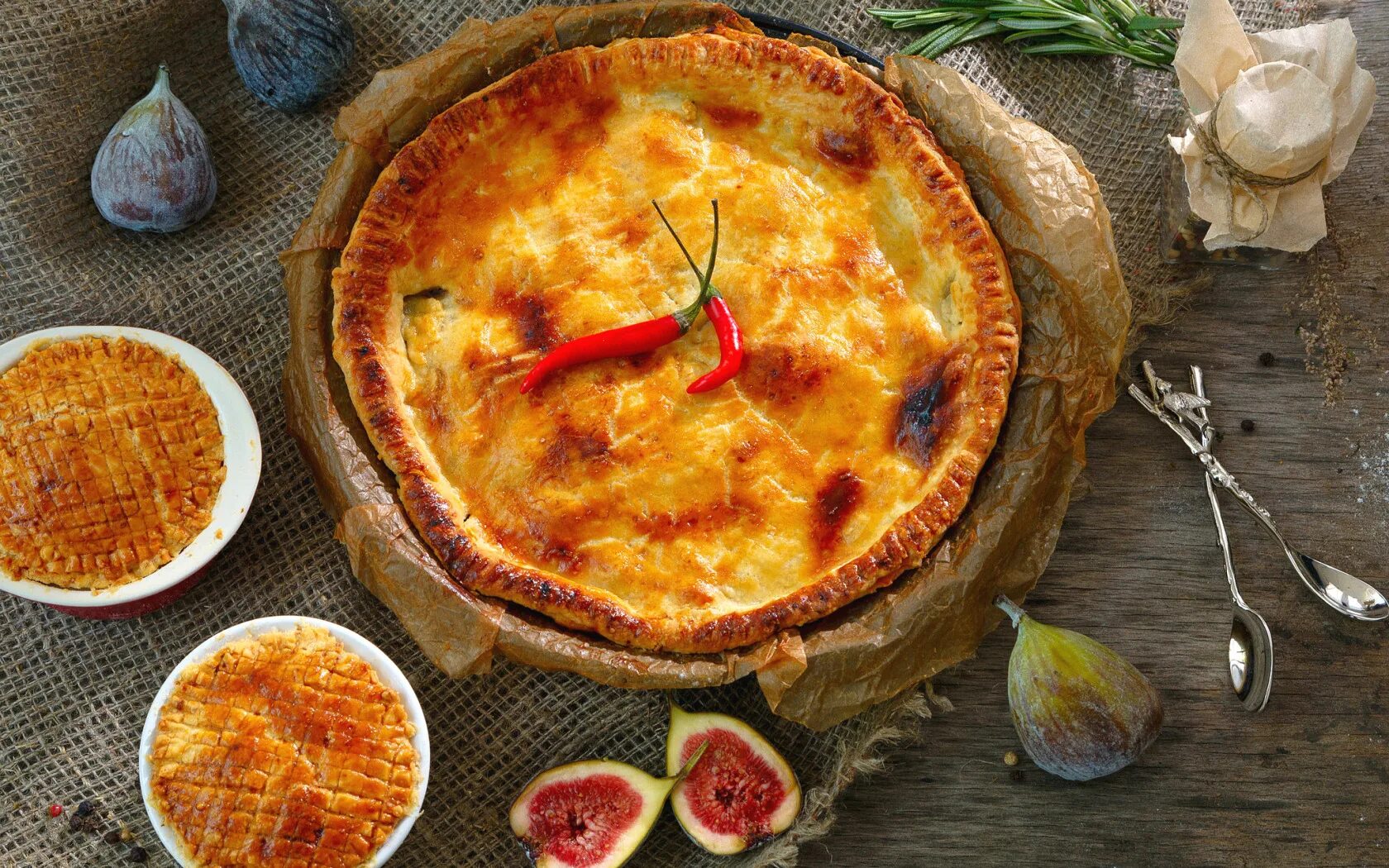 Стол 5 пирог. Стол 5 пирог. Красивые пирожки с яблоками. Стол 5 пирог. Стол 5 пирог.