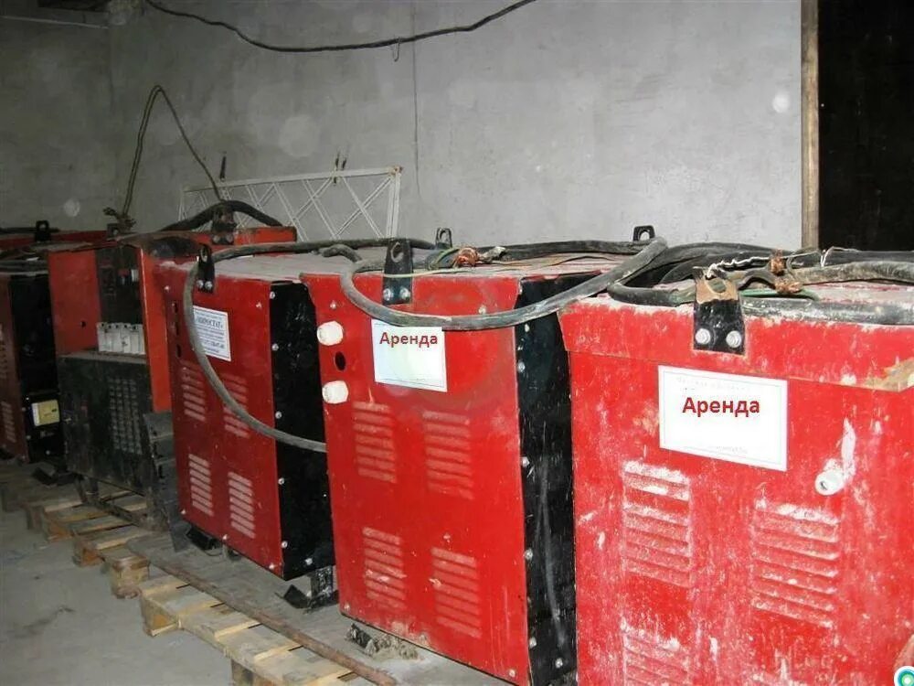 прогрев сварочным. электродный прогрев бетона схема. сварочный аппарат einhell cen 150. схема подключения проводов прогрева бетона. прогрев сварочным.