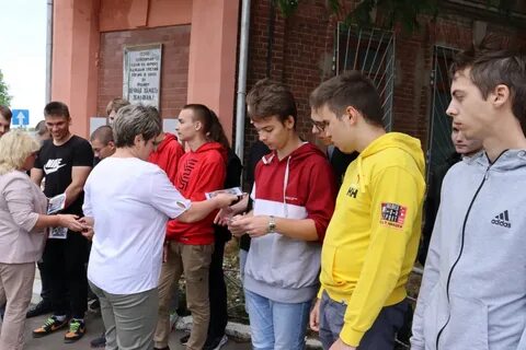 Закончил свое участие в кампании 20 возвращаются