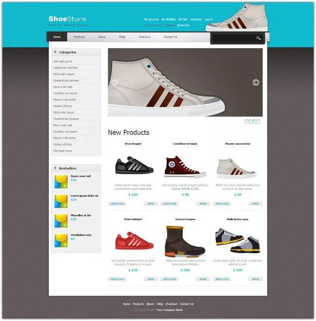 Html store. Шаблон интернет магазина. макет интернет магазина. магазин шаблон. шаблон интернет магазина html.