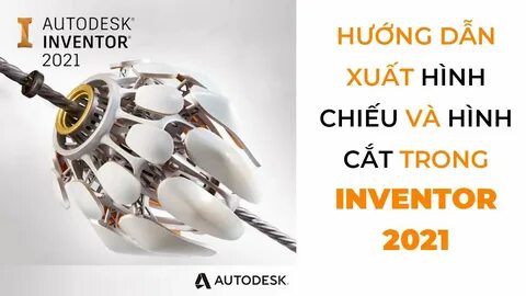 Inventor 2021
