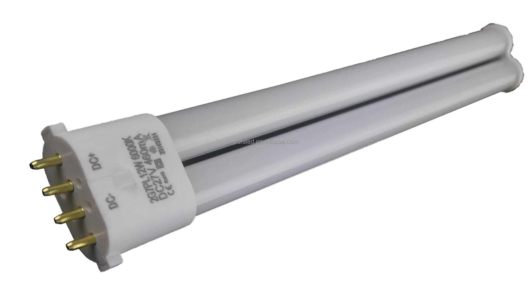 Компактная люминесцентная лампа 2g11. Лампа уф 2g11. Цоколь gu11. 9 вт цоколь 2 g11. 2g11 цоколь.